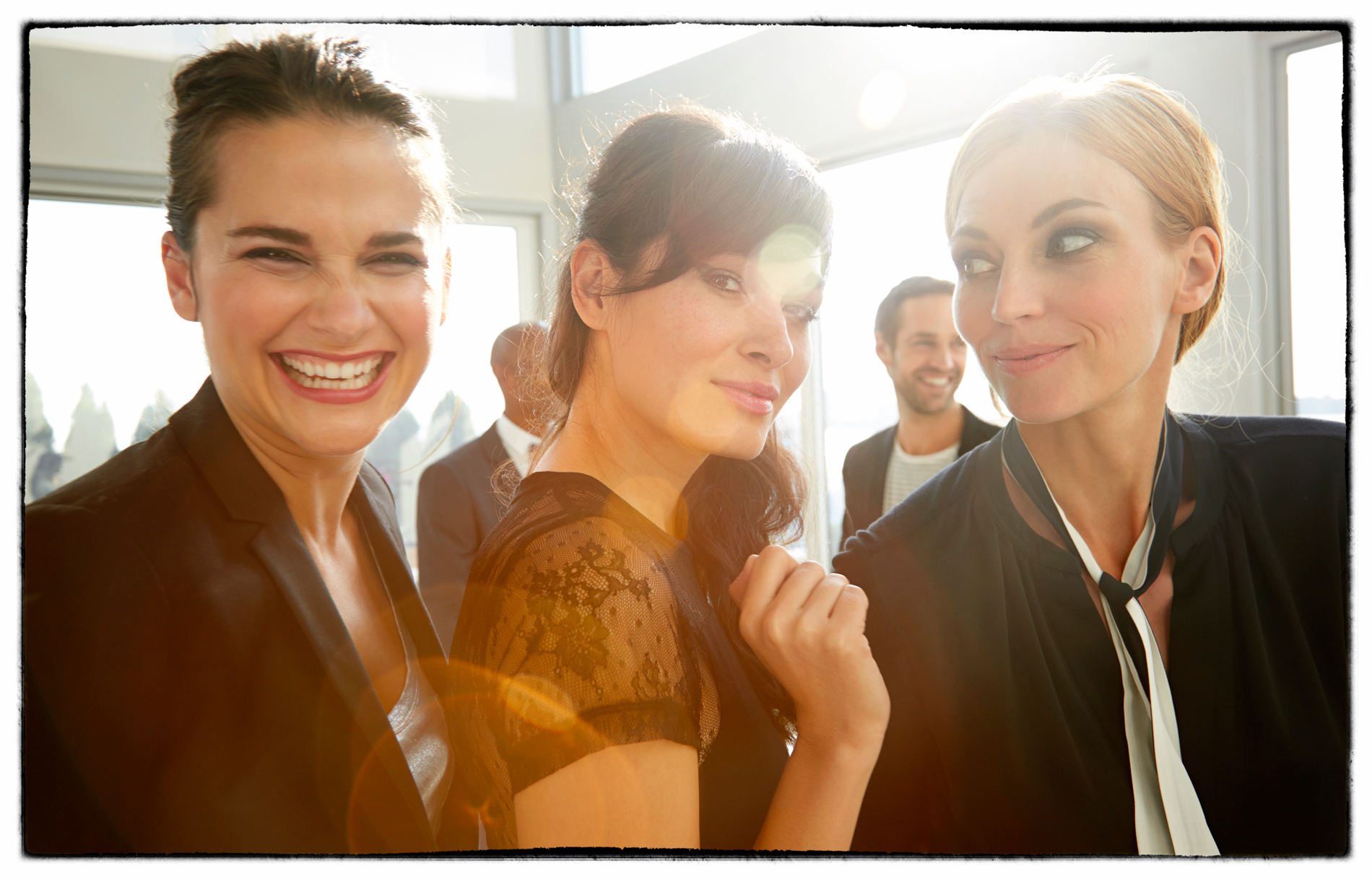 82114.PG-Swash_13_3037-copy