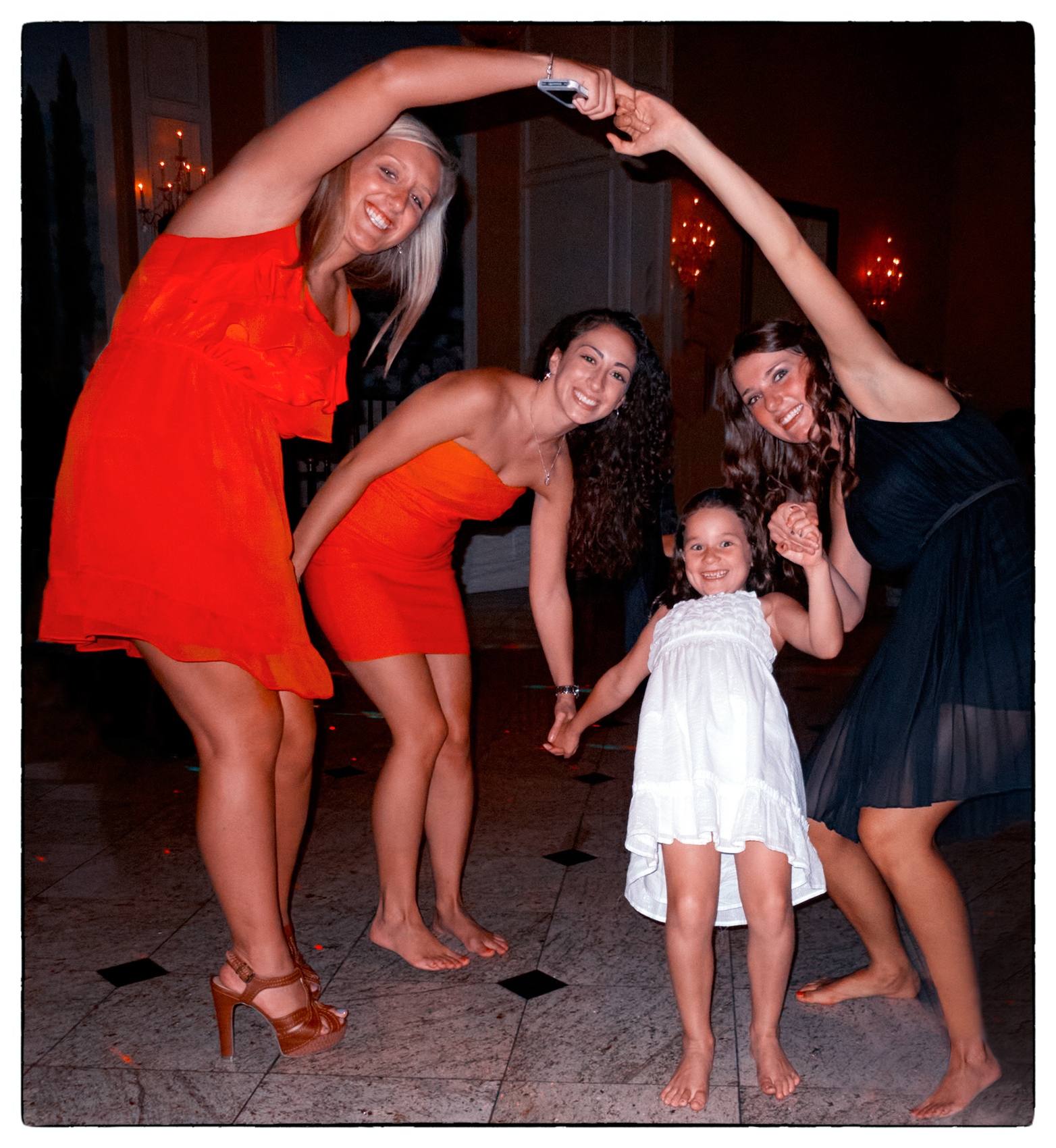 BL72912_P1060844