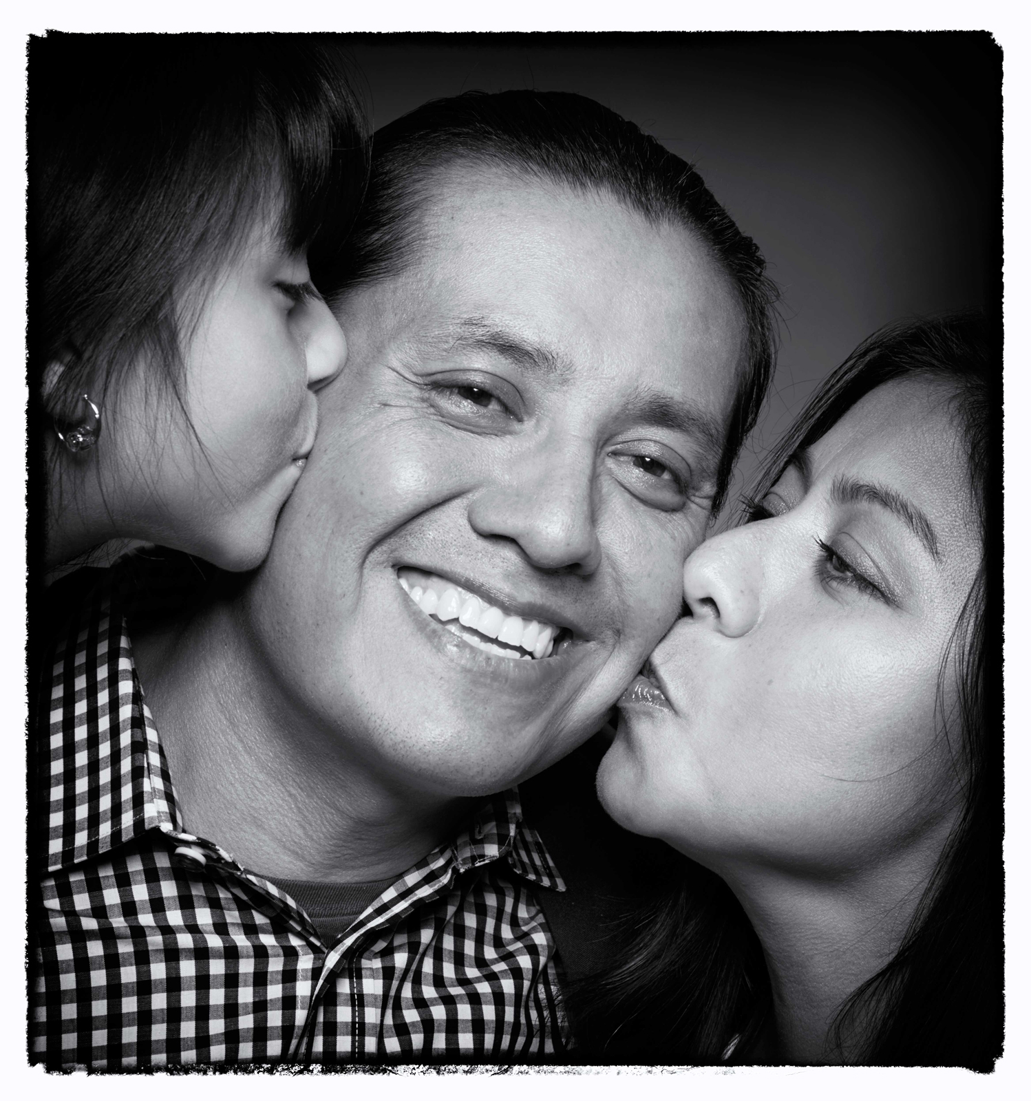 Diaz_Family3345-V1